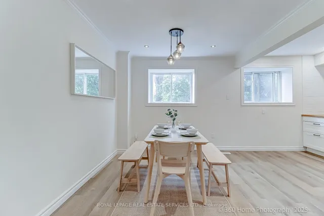 Additional image 4 of 25 Collinsgrove Rd Unit 121