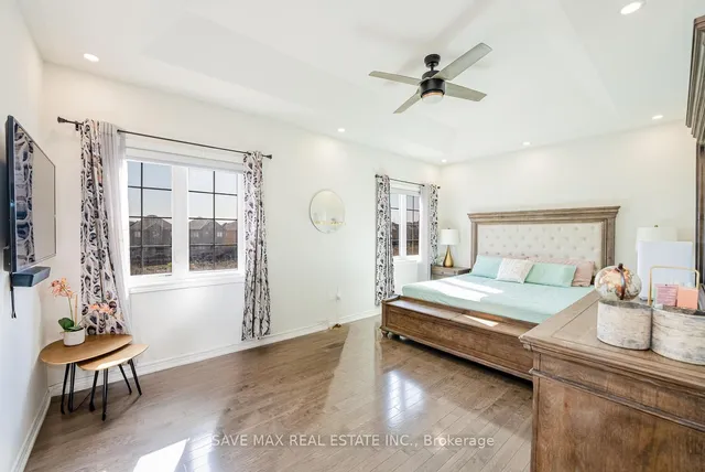 Additional image 26 of 22 Fruitvale Circ