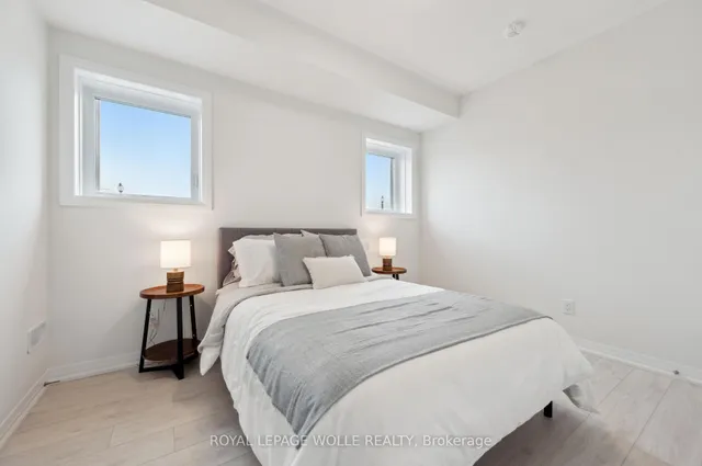 Additional image 12 of 15 Stauffer Woods Tr Unit A2