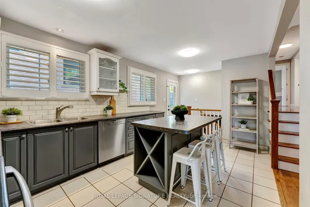 Additional image 17 of 717 Coulson Ave