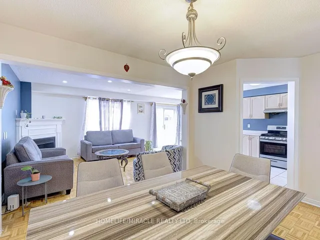 Additional image 14 of 21 Tideland Dr