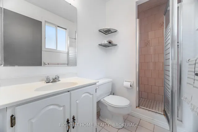 Additional image 19 of 172 Merrilee Cres