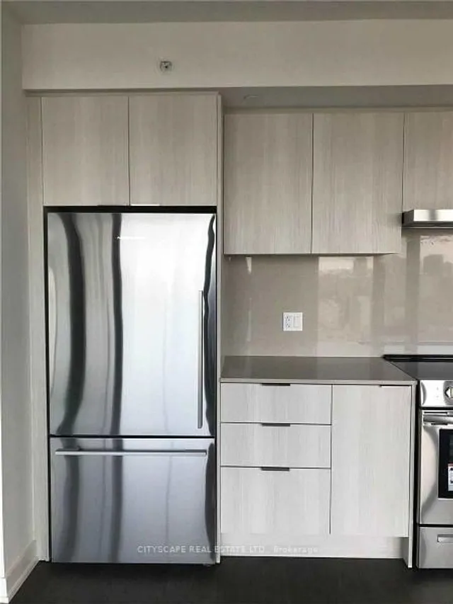 Additional image 3 of 25 Richmond St Unit 1717