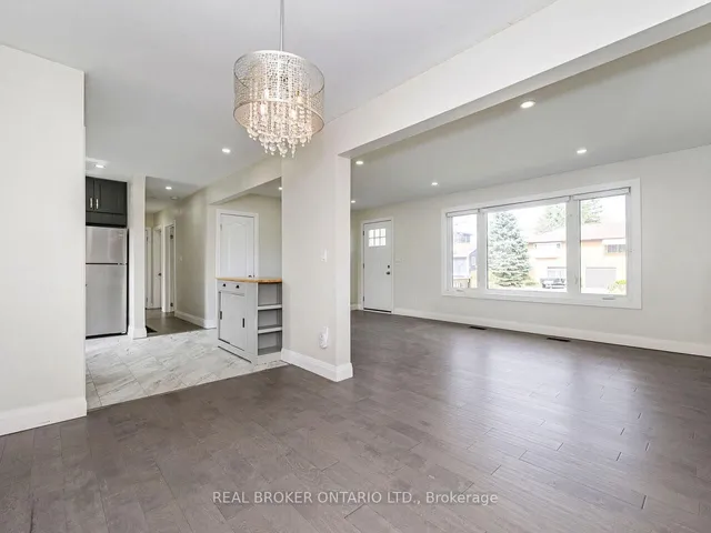 Additional image 8 of 23 James St