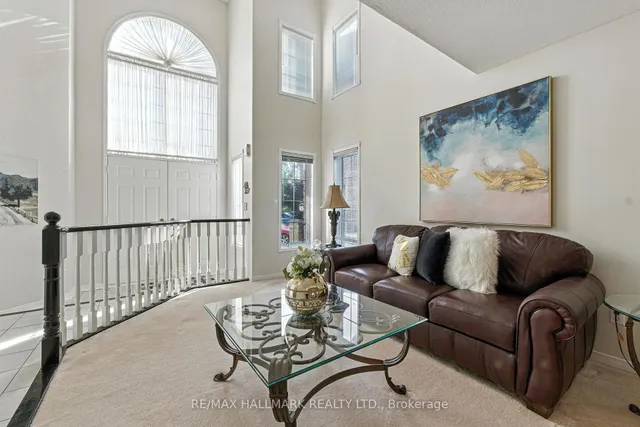 Additional image 5 of 5604 Whistler Cres