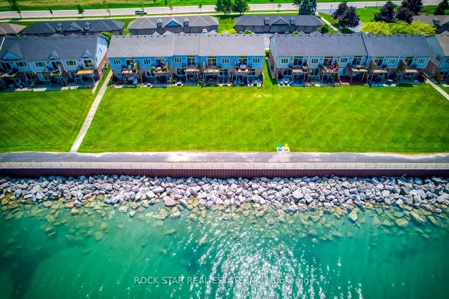 Additional image 3 of 515 North Service Rd Unit 31