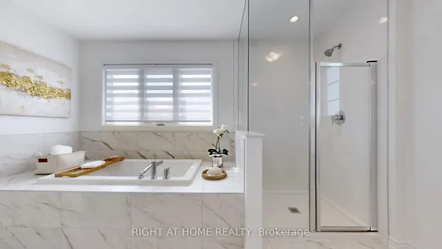 Additional image 27 of 328 Bergamot Ave