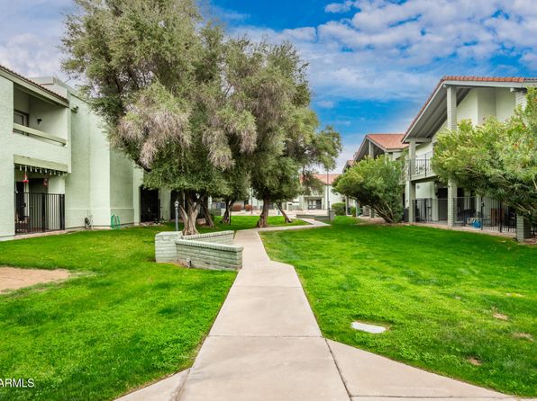 2315 W Union Hills Dr APT 120, Phoenix, AZ 85027