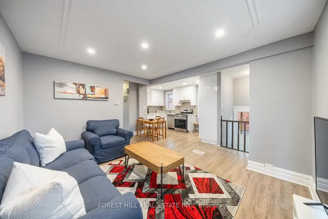 Additional image 8 of 542 Glen Park Ave