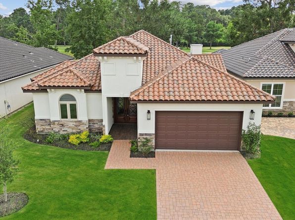 16011 Bridges Fairway Ln, Houston, TX 77068