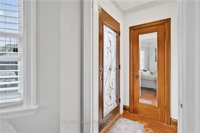 Additional image 6 of 187 West 2nd St