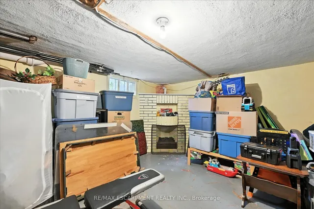 Additional image 36 of 36 Grosvenor Ave