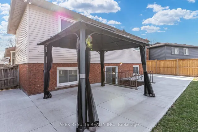 Additional image 38 of 229 Athenia Dr