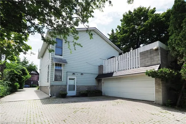 Additional image 34 of 64 Francis St