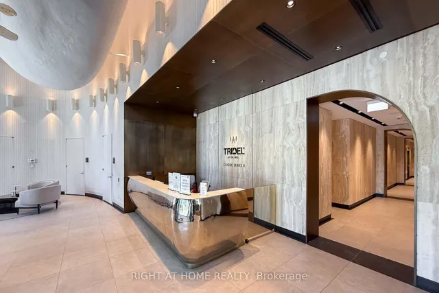 Additional image 33 of 480 Front St Unit 1316