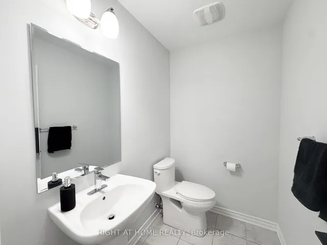 Additional image 12 of 1125 Leger Way Unit 6