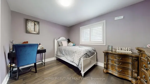 Additional image 28 of 72 Sealstone Terr