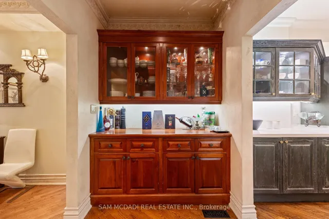 Additional image 20 of 16 Calstock Pl