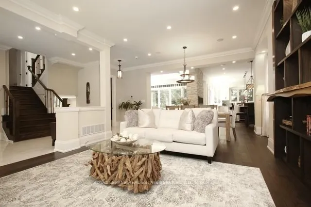 Additional image 8 of 375 Arden Cres