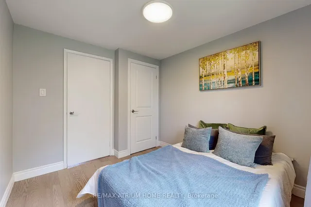 Additional image 10 of 10 Townsend Rd