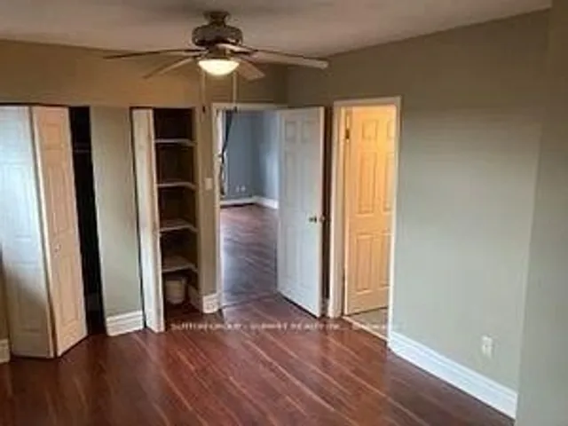 Additional image 20 of 101 Queen St Unit 506