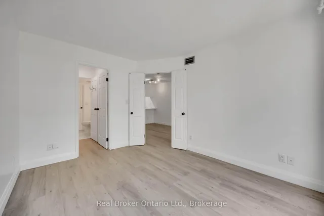 Additional image 33 of 222 The Esplanade Unit 535