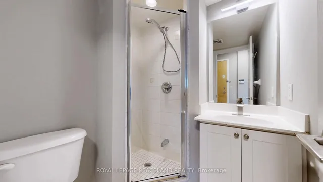 Additional image 26 of 60 Brian Harrison Way Unit 2007