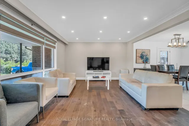 Additional image 9 of 3 Braeburn Blvd