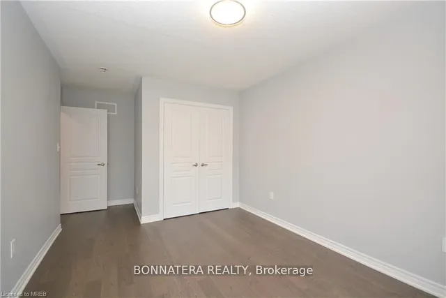 Additional image 20 of 469 George Ryan Ave