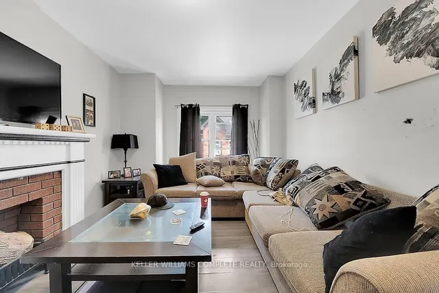 Additional image 24 of 88 GRANT Ave