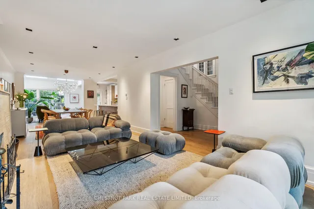 Additional image 5 of 110 Farnham Ave