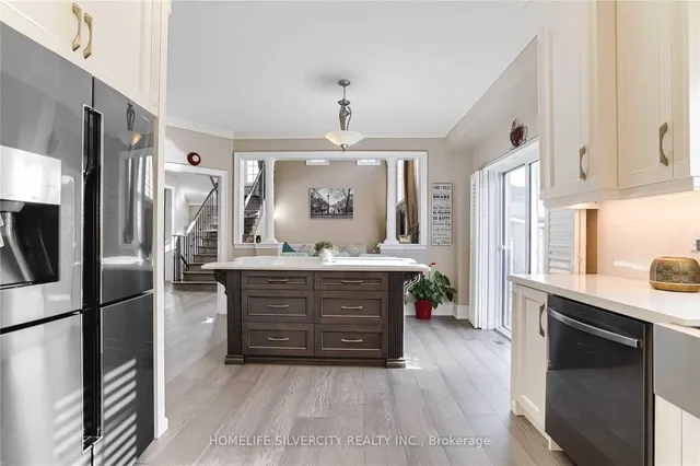 Additional image 14 of 40 Darren Rd