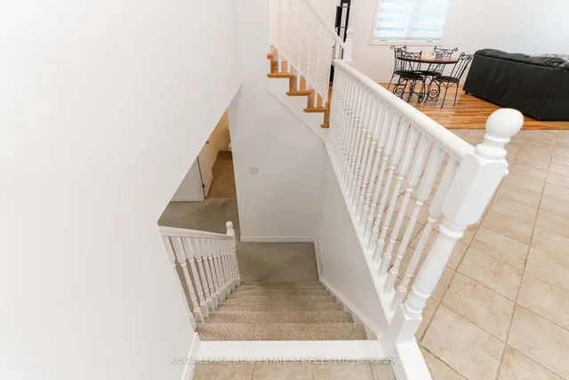 Additional image 31 of 837 Upper Ottawa St