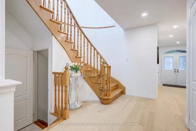 Additional image 9 of 805 Othello Crt