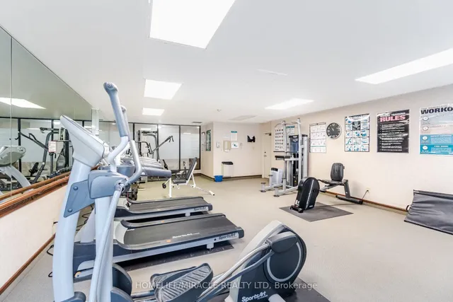 Additional image 45 of 26 Hanover Rd Unit 401