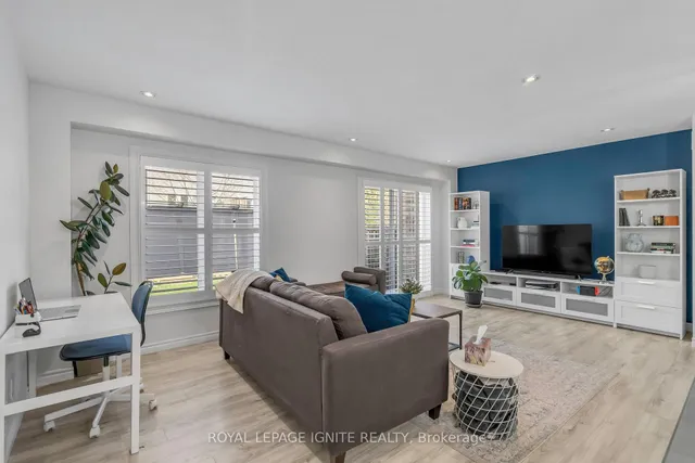 Additional image 8 of 140 Templewood Dr