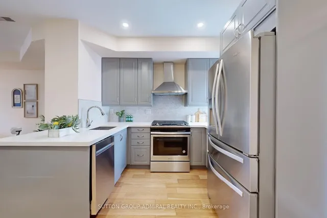 Additional image 8 of 1216 Davenport Rd