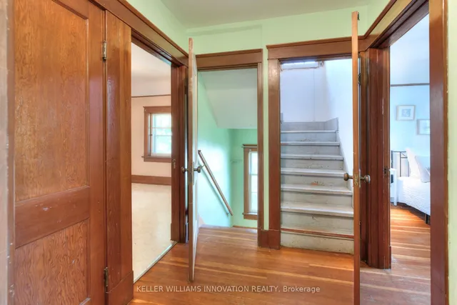 Additional image 18 of 235 Hoffman St