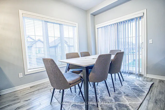 Additional image 7 of 13 Waterview Dr