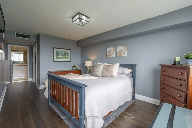 Additional image 28 of 4235 Sherwoodtowne Blvd Unit 705