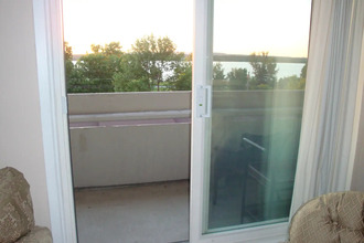 Additional image 2 of 1081 Ambleside Dr