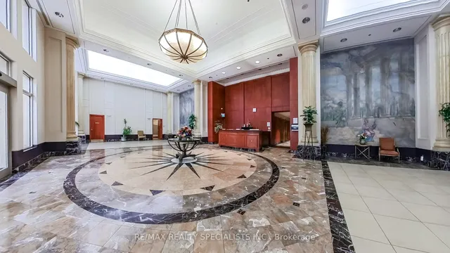 Additional image 3 of 8 LEE CENTRE Dr Unit 1812