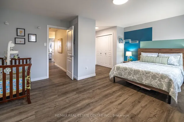 Additional image 24 of 105 Pinnacle Dr Unit 94