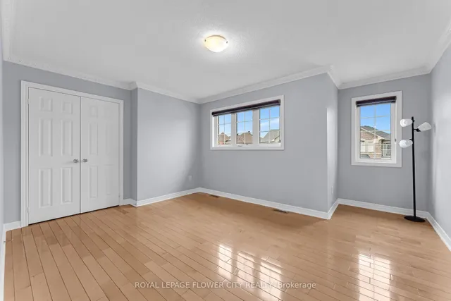 Additional image 34 of 5 Chevrolet Dr