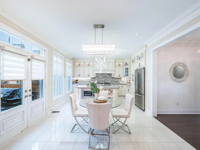 Additional image 14 of 226 JESSIE CAVERHILL Passage