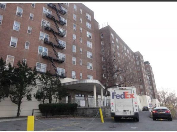 2630 Kingsbridge Ter APT 4Y, Bronx, NY 10463
