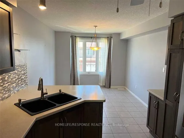 Additional image 3 of 305 BRIARMEADOW Dr Unit 9