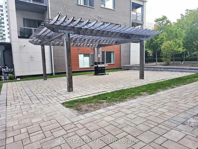 Additional image 40 of 5131 Sheppard Ave Unit 503