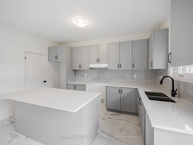 Additional image 13 of 3 Lilestone Dr