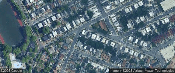 106-08 Ruscoe St, Jamaica, NY 11433